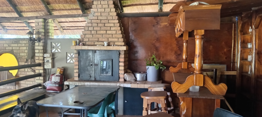 3 Bedroom Property for Sale in Stilfontein Ext 4 North West